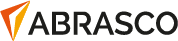 ABRASCO