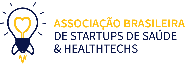 Associação Brasileira de Startups de Saúde e HealthTechs (ABSS)