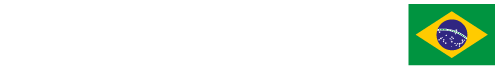 CNPq