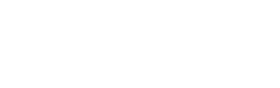CONASS