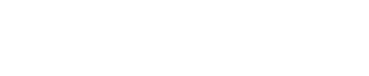 COSEMS-CE – Conselho das Secretarias Municipais de Saúde do Ceará