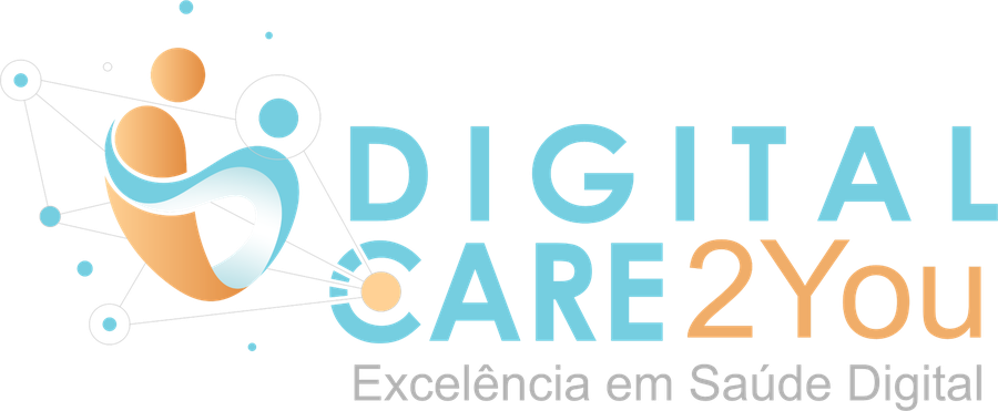 Digital Care 2You