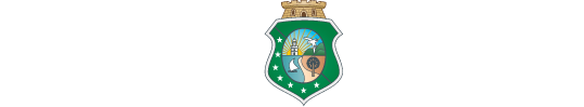 Escola de Saúde Pública do Ceará (ESP-CE)