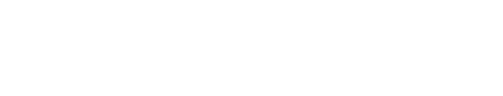 Fiocruz Ceará