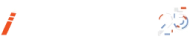Instituto Atlântico