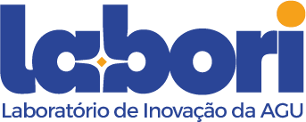 Labori – Laboratório de Inovação da AGU