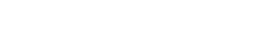 Ministério da Saúde e SUS
