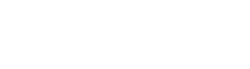 Prefeitura de Eusébio