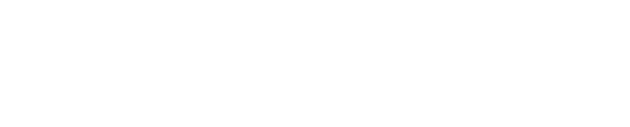 Unichristus