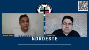 Novo modelo educacional na saúde e seus desafios em debate no Workshop
