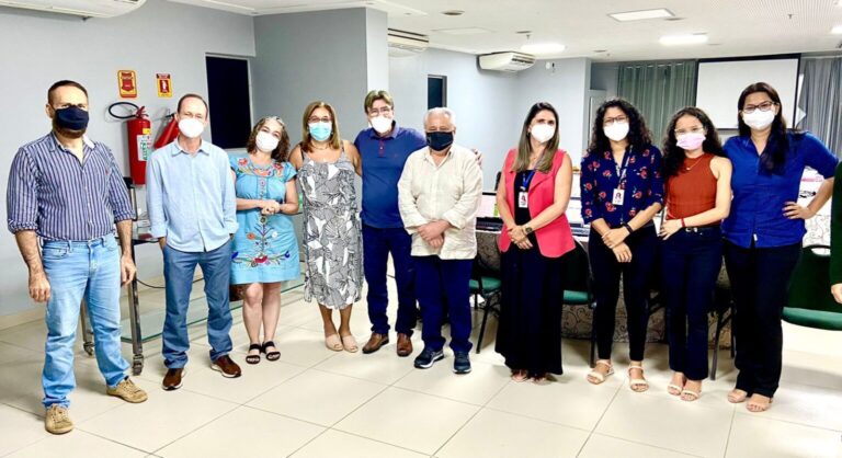 Mulheres cientistas do Maranhão serão homenageadas no Prêmio FAPEMA 2021
