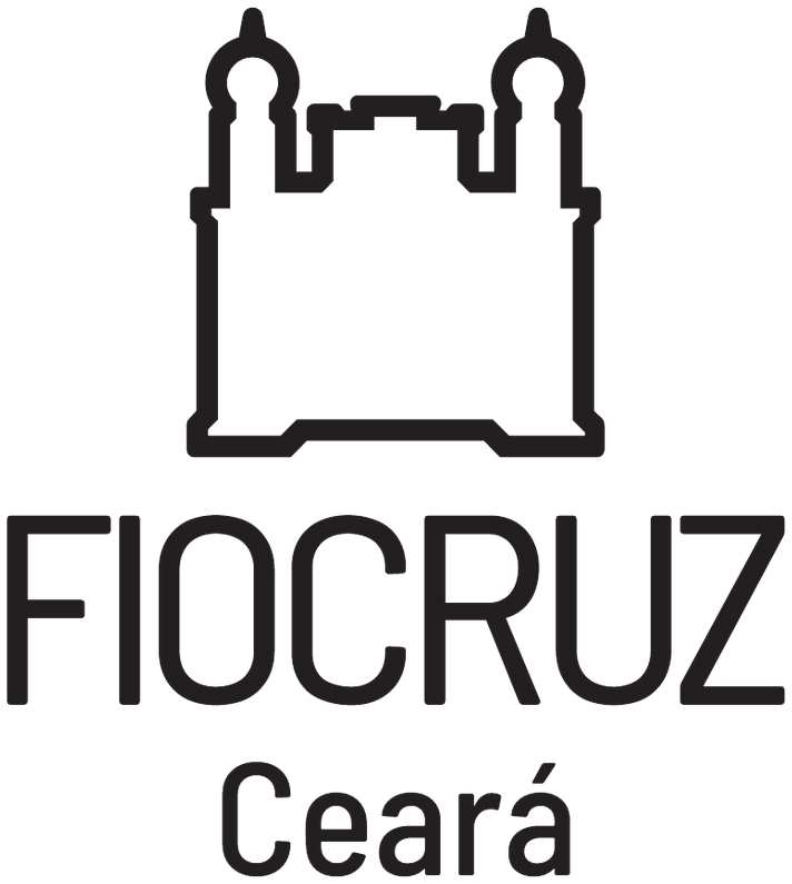 Fiocruz Ceará