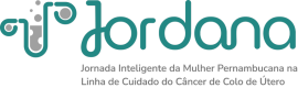 Jordana-Logo 1