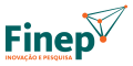 Logo - Finep