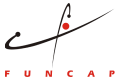 Logo - Funcap