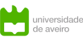 Logo - Universidade de Aveiro