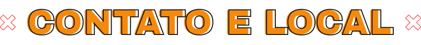 Título