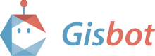 gisbothor